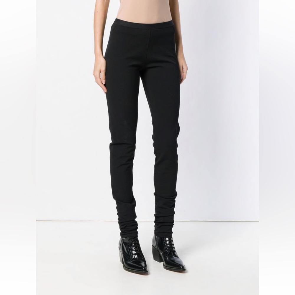 NWT Rick Owens Sisyphus Fall/Winter 2018 Pants